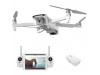 Fimi X8SE Drone 2022 V2 Combo Resmi - Free Topi Eksklusif